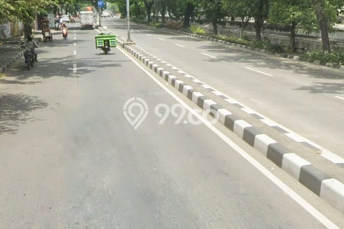 Disewakan Segera Tanah di Kenjeran Luas 1482m2 Area Potensial Disewakan Segera Tanah di Kenjeran Luas 1482m2 Area Potensial