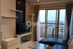 Sewa Apartemen Ekonomis 2 KT di Pakuwon Indah Surabaya Sewa Apartemen Ekonomis 2 KT di Pakuwon Indah Surabaya