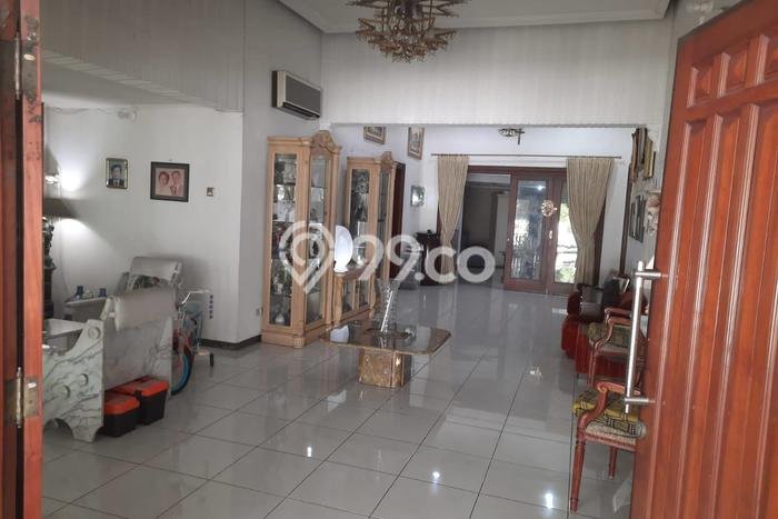 Hunian 3 Kamar Siap Huni Dikontrakkan di Tegalsari Harga Kompetitif Hunian 3 Kamar Siap Huni Dikontrakkan di Tegalsari Harga Kompetitif