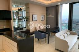 Hunian Apartemen Disewakan Murah 115m2 di Dukuh Pakis, Cocok untuk Tempat Tinggal Anda Hunian Apartemen Disewakan Murah 115m2 di Dukuh Pakis, Cocok untuk Tempat Tinggal Anda