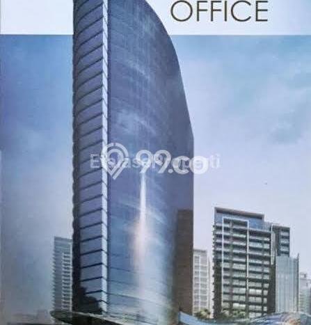 Kantor Dijual di Kawasan Dukuh Pakis, Surabaya Harga Kompetitif Kantor Dijual di Kawasan Dukuh Pakis, Surabaya Harga Kompetitif