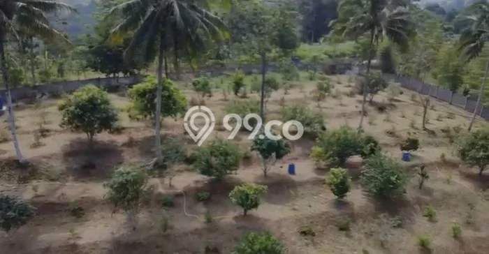 Tanah Dijual Area Strategis di Kota Sukabumi Sukabumi 24000m2 Tanah Dijual Area Strategis di Kota Sukabumi Sukabumi 24000m2