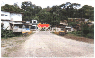 Kavling Tanah Dijual di Cimenyan, Bandung, Luas 3220m2 Area Strategis Kavling Tanah Dijual di Cimenyan, Bandung, Luas 3220m2 Area Strategis