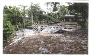 Kavling Tanah Dijual di Cimenyan, Bandung, Luas 3220m2 Area Strategis Kavling Tanah Dijual di Cimenyan, Bandung, Luas 3220m2 Area Strategis