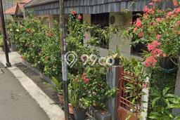Rumah Luxury Modern Siap Huni di Kalibata Jakarta Selatan Rumah Luxury Modern Siap Huni di Kalibata Jakarta Selatan
