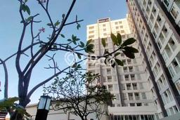 Apartemen Terawat Dijual di Yogyakarta Spesifikasi 1 KT, 1 KM Apartemen Terawat Dijual di Yogyakarta Spesifikasi 1 KT, 1 KM