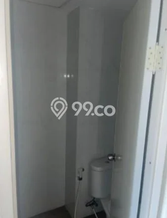 Unit Apartemen 1 Kamar & 1 Kamar Mandi Dijual di BSD, Tangerang Selatan Unit Apartemen 1 Kamar & 1 Kamar Mandi Dijual di BSD, Tangerang Selatan