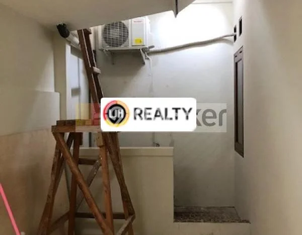 Jual Rumah Modern 2 KT di Bojong Sari, Depok Jual Rumah Modern 2 KT di Bojong Sari, Depok
