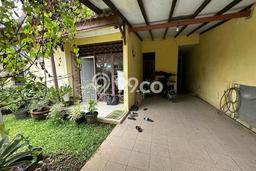 Dijual Cepat Rumah Favorit Siap Huni LB 140m2 di Parung, Bogor Dijual Cepat Rumah Favorit Siap Huni LB 140m2 di Parung, Bogor