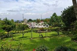 Tanah Kavling Dijual di Summarecon Bogor, Bogor dengan Luas Tanah 4000m2 Tanah Kavling Dijual di Summarecon Bogor, Bogor dengan Luas Tanah 4000m2
