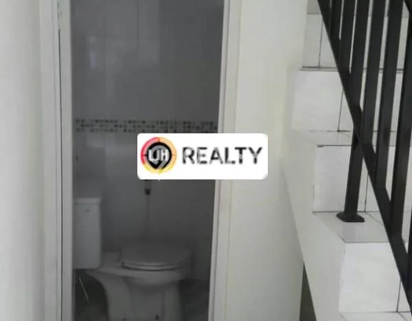 Hunian Cantik Minimalis Lb 80m2 di Pancoran Mas, Depok Hunian Cantik Minimalis Lb 80m2 di Pancoran Mas, Depok