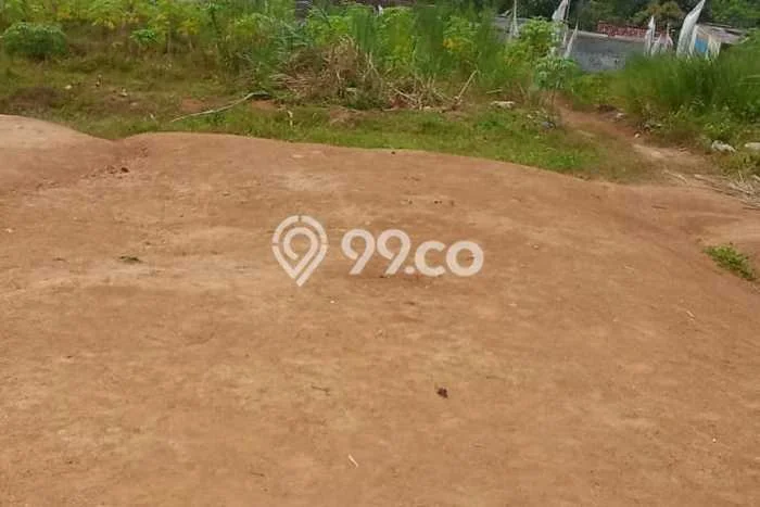 Lahan Dijual Lokasi Parakan Salak, Sukabumi dengan Luas Tanah 13450m2 dan Status - Lahan Dijual Lokasi Parakan Salak, Sukabumi dengan Luas Tanah 13450m2 dan Status -
