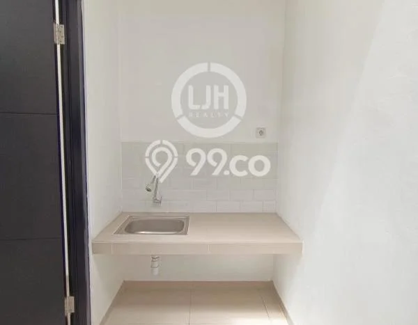 Dijual Rumah 2 Kamar Lokasi Ideal Bagus dan Strategis di Tajur Halang Dijual Rumah 2 Kamar Lokasi Ideal Bagus dan Strategis di Tajur Halang