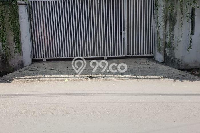 Rumah Luxury Modern Siap Huni di Cikini Jakarta Pusat Rumah Luxury Modern Siap Huni di Cikini Jakarta Pusat