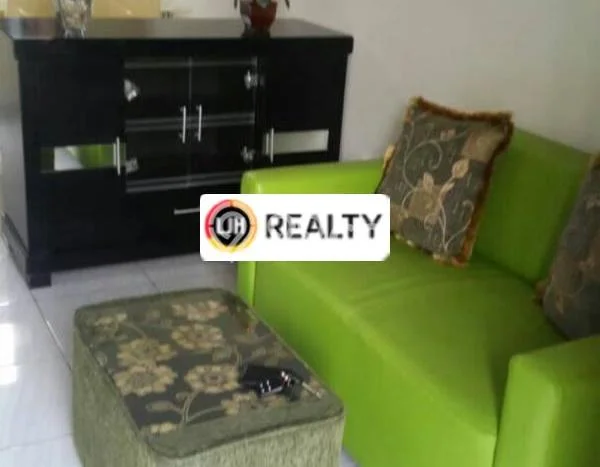 Hunian Cantik Minimalis Lb 80m2 di Pancoran Mas, Depok Hunian Cantik Minimalis Lb 80m2 di Pancoran Mas, Depok