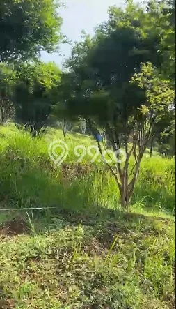 Tanah Dijual Area Strategis di Kota Sukabumi Sukabumi 24000m2 Tanah Dijual Area Strategis di Kota Sukabumi Sukabumi 24000m2