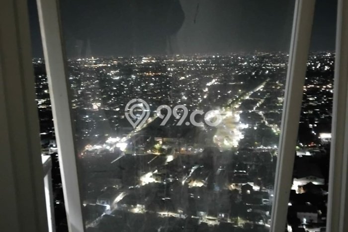 Apartemen Terjangkau di Wiyung Spesifikasi 2 Kamar Apartemen Terjangkau di Wiyung Spesifikasi 2 Kamar