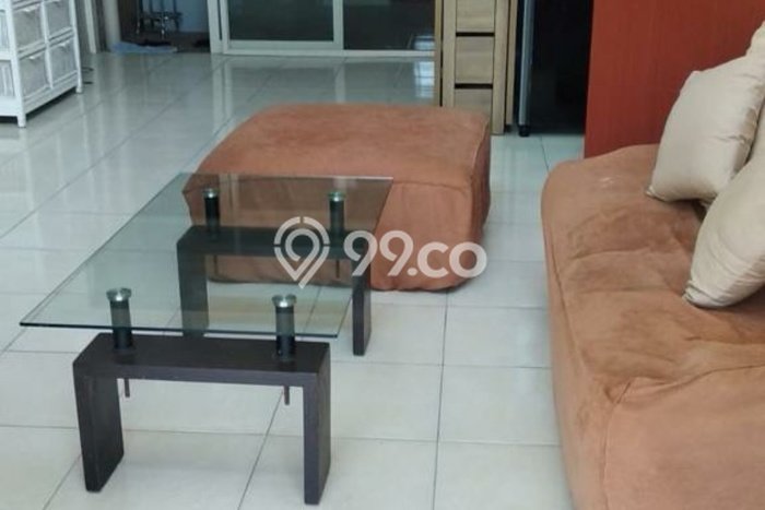 Rumah sewa siap pakai 2 Kamar Tidur di Citraland, Surabaya Rumah sewa siap pakai 2 Kamar Tidur di Citraland, Surabaya