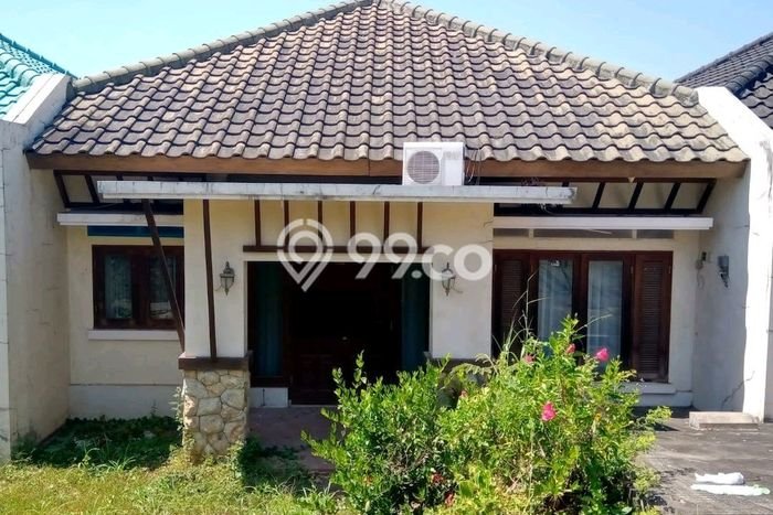 Rumah Minimalis Dijual di Pandaan 2 Kamar dengan Luas Tanah 120m2 Rumah Minimalis Dijual di Pandaan 2 Kamar dengan Luas Tanah 120m2