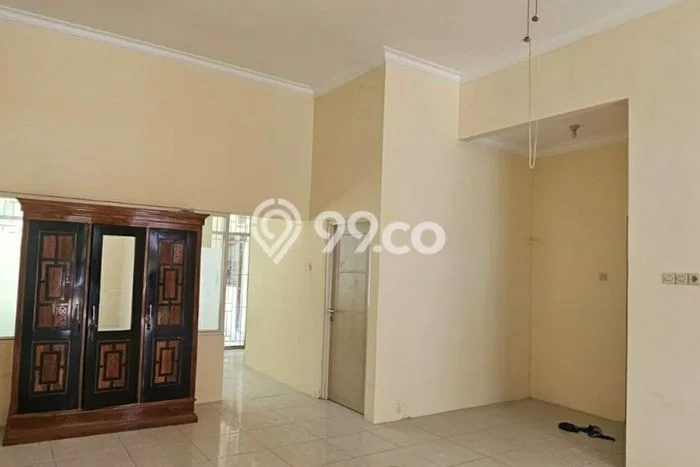 Hunian Cantik Modern Lb 150m2 di Sidoarjo, Sidoarjo Hunian Cantik Modern Lb 150m2 di Sidoarjo, Sidoarjo