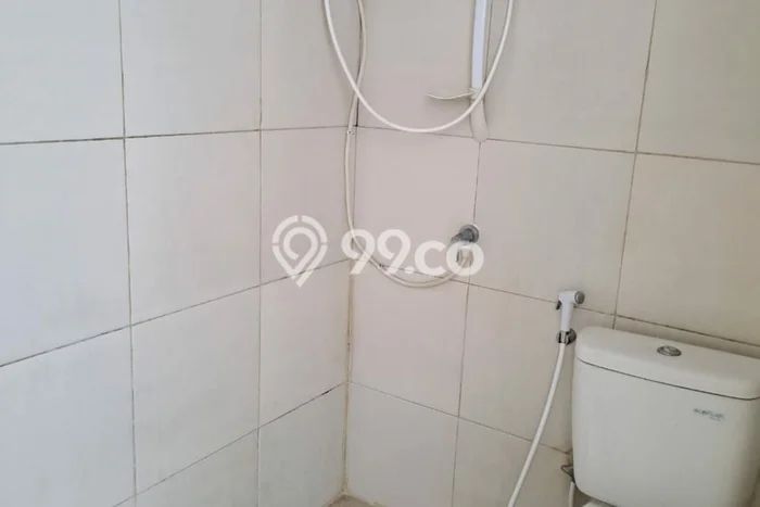 Apartemen Disewakan 0 Kamar Hemat Siap Huni di Surabaya, Luas 25m2 Apartemen Disewakan 0 Kamar Hemat Siap Huni di Surabaya, Luas 25m2