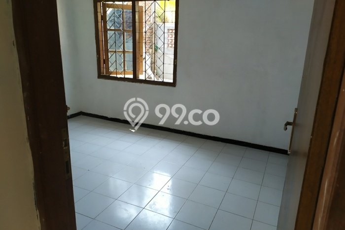 Disewakan Rumah Konsep Minimalis di Sidoarjo Sidoarjo dengan 4 Kamar Disewakan Rumah Konsep Minimalis di Sidoarjo Sidoarjo dengan 4 Kamar