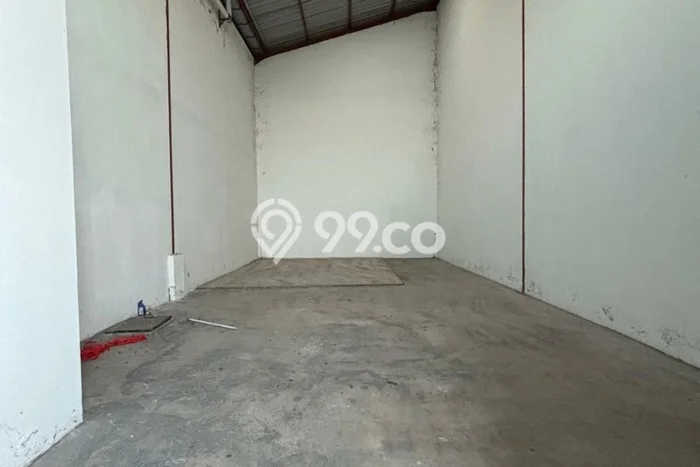 Disewakan Gudang Kawasan Sidoarjo, Luas 72m2m², Area Bisnis Disewakan Gudang Kawasan Sidoarjo, Luas 72m2m², Area Bisnis