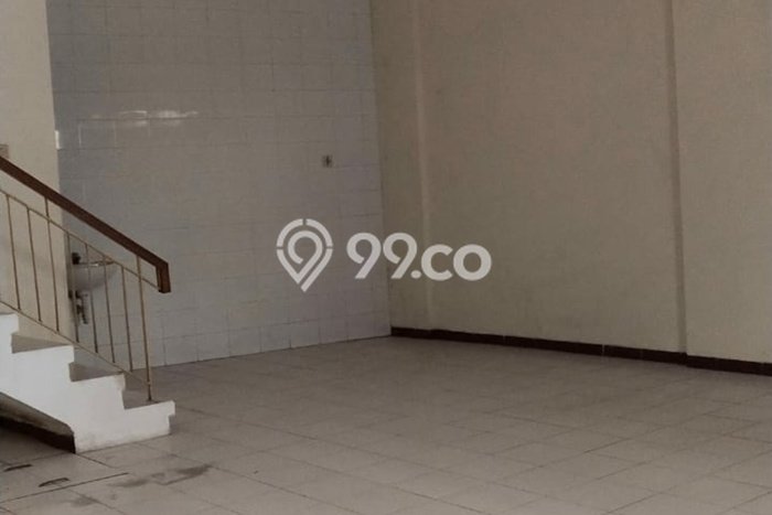 Jual Ruko Kawasan Mayjen Sungkono, Luas 232m2m², Kawasan Bisnis, Akses Strategis Jual Ruko Kawasan Mayjen Sungkono, Luas 232m2m², Kawasan Bisnis, Akses Strategis