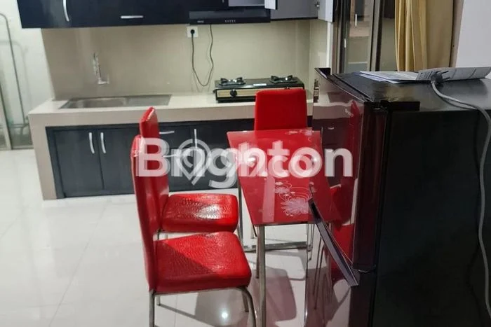 EXCLUSIVE HOME! Rumah di Menganti, 2 KM, Konsep Modern, Luas 103m2m² Bangunan 75m2m² EXCLUSIVE HOME! Rumah di Menganti, 2 KM, Konsep Modern, Luas 103m2m² Bangunan 75m2m²