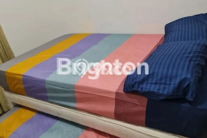 EXCLUSIVE HOME! Rumah di Menganti, 2 KM, Konsep Modern, Luas 103m2m² Bangunan 75m2m² EXCLUSIVE HOME! Rumah di Menganti, 2 KM, Konsep Modern, Luas 103m2m² Bangunan 75m2m²