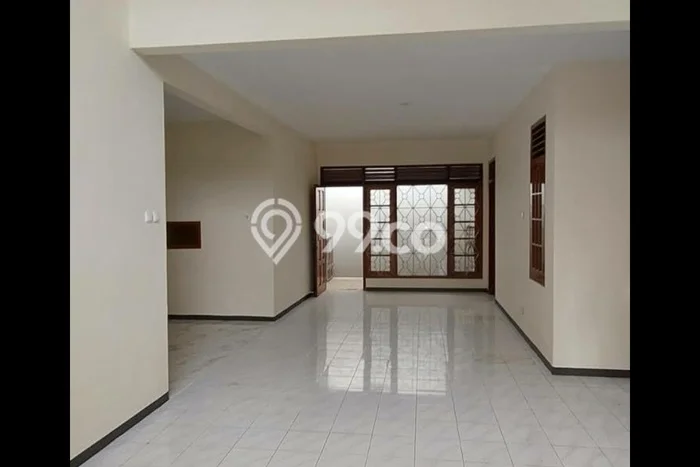 Disewakan Cepat Rumah Kondisi Baik di Kawasan Taman, Sidoarjo Disewakan Cepat Rumah Kondisi Baik di Kawasan Taman, Sidoarjo