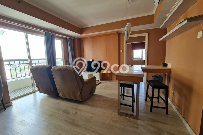 Apartemen Mewah di Pakuwon Indah, 3 KT, Luas 80m2m², Dekat Mudah Pakuwon Indah, Surabaya, Surabaya, Fasilitas Modern Apartemen Mewah di Pakuwon Indah, 3 KT, Luas 80m2m², Dekat Mudah Pakuwon Indah, Surabaya, Surabaya, Fasilitas Modern