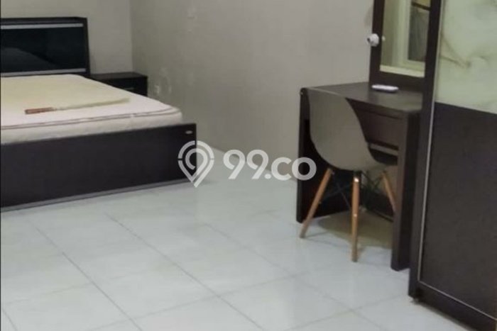 Rumah sewa siap pakai 2 Kamar Tidur di Citraland, Surabaya Rumah sewa siap pakai 2 Kamar Tidur di Citraland, Surabaya