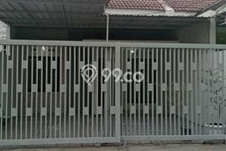 Rumah Cantik Siap Pakai Di Sidoarjo Luas 80m2 Lokasi Strategis Rumah Cantik Siap Pakai Di Sidoarjo Luas 80m2 Lokasi Strategis