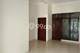 Rumah Modern Minimalis 2 Kamar Siap Huni di Sidoarjo Rumah Modern Minimalis 2 Kamar Siap Huni di Sidoarjo