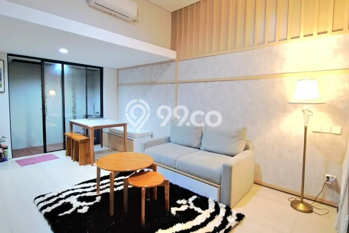 Disewakan! Rumah 3 Kamar Tidur &
2 Kamar Mandi di Citraland, Surabaya Disewakan! Rumah 3 Kamar Tidur &
2 Kamar Mandi di Citraland, Surabaya