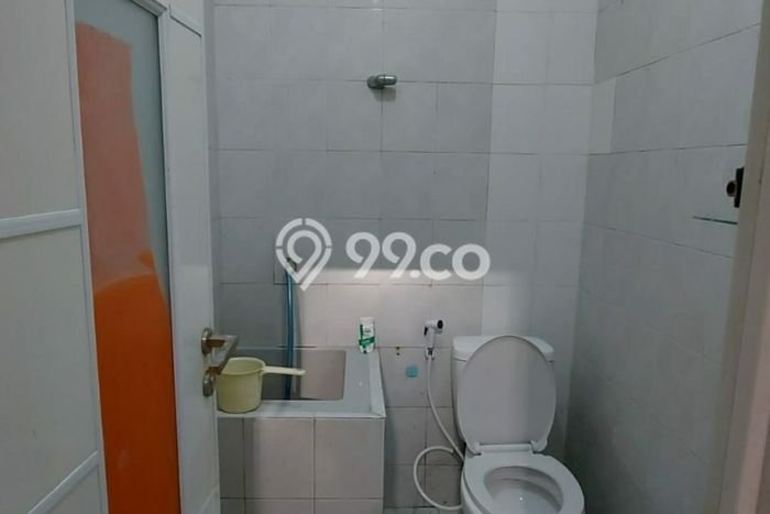 Hunian Cantik Modern Lb 160m2 di Sidoarjo, Sidoarjo Hunian Cantik Modern Lb 160m2 di Sidoarjo, Sidoarjo