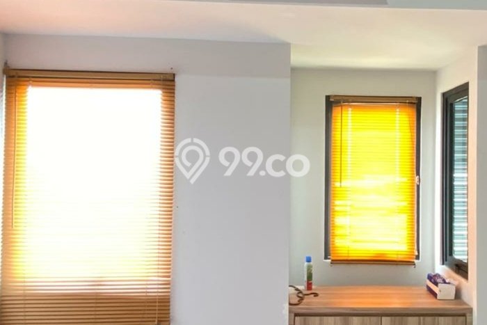 Disewakan Apartemen Murah di Citraland 1 Bedroom Disewakan Apartemen Murah di Citraland 1 Bedroom