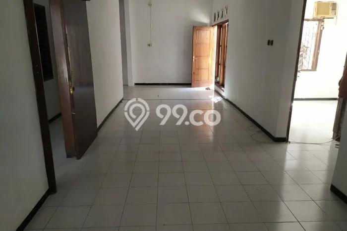 Disewakan Rumah Konsep Minimalis di Sidoarjo Sidoarjo dengan 4 Kamar Disewakan Rumah Konsep Minimalis di Sidoarjo Sidoarjo dengan 4 Kamar