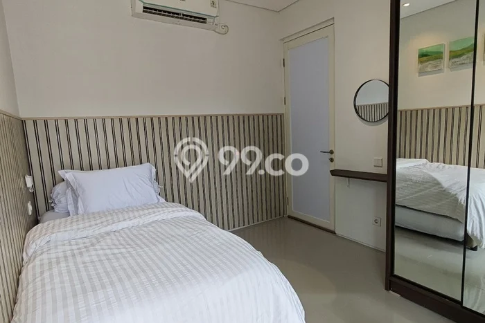 Rumah Kontrakan Surabaya LT 72m2 LB 72m2 Kawasan Citraland Rumah Kontrakan Surabaya LT 72m2 LB 72m2 Kawasan Citraland