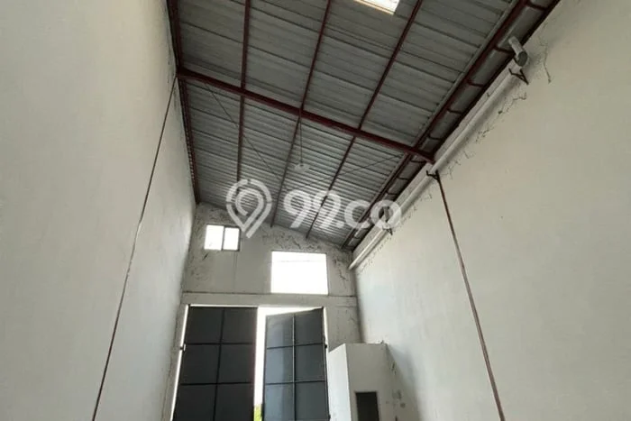 Disewakan Gudang Kawasan Sidoarjo, Luas 72m2m², Area Bisnis Disewakan Gudang Kawasan Sidoarjo, Luas 72m2m², Area Bisnis