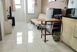 Sewa Apartemen Murah di hr muhammad 0 KT Sewa Apartemen Murah di hr muhammad 0 KT