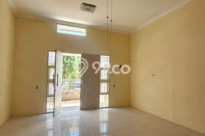 Hunian Cantik Modern Lb 150m2 di Sidoarjo, Sidoarjo Hunian Cantik Modern Lb 150m2 di Sidoarjo, Sidoarjo
