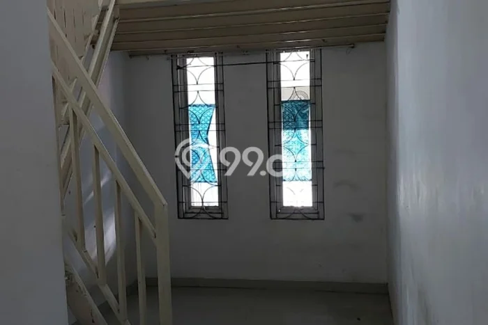 Disewakan Rumah Harga Terjangkau di Kalisari Surabaya Punya 3 KT Disewakan Rumah Harga Terjangkau di Kalisari Surabaya Punya 3 KT