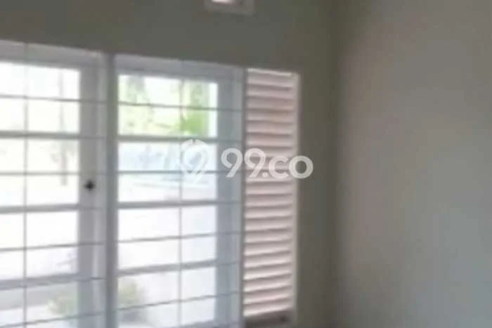 Disewakan segera rumah minimalis lokasi strategis 3 Kamar di Kenjeran, Surabaya Disewakan segera rumah minimalis lokasi strategis 3 Kamar di Kenjeran, Surabaya