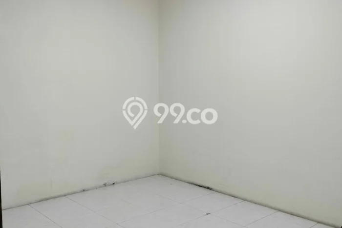Disewakan segera rumah minimalis strategis 3 Kamar di Wiyung, Surabaya Disewakan segera rumah minimalis strategis 3 Kamar di Wiyung, Surabaya