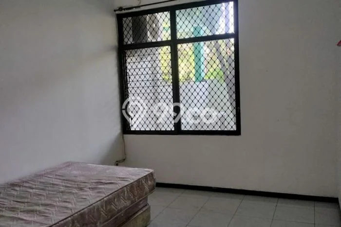 Sewa cepat rumah minimalis lokasi strategis 3 Kamar di Wiyung, Surabaya Sewa cepat rumah minimalis lokasi strategis 3 Kamar di Wiyung, Surabaya