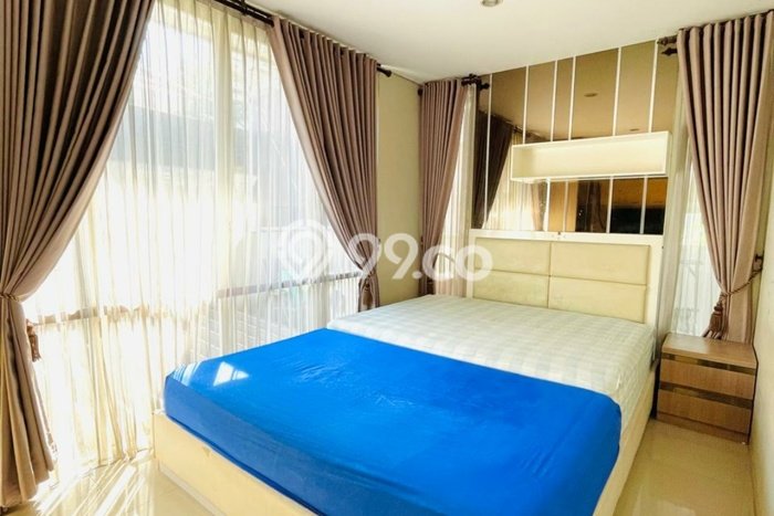 Siap Huni Hunian Elit 3 Kamar di Sidoarjo Dekat ke Mana Saja Siap Huni Hunian Elit 3 Kamar di Sidoarjo Dekat ke Mana Saja