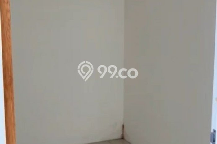 SPECIAL UNIT! Apartemen di HR Muhammad, Surabaya, 1 KM, Luas 52m2m², Fasilitas Modern, Lokasi Strategis SPECIAL UNIT! Apartemen di HR Muhammad, Surabaya, 1 KM, Luas 52m2m², Fasilitas Modern, Lokasi Strategis