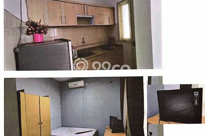 Disewakan Rumah Konsep Modern di Wiyung Surabaya dengan 0 KT Disewakan Rumah Konsep Modern di Wiyung Surabaya dengan 0 KT